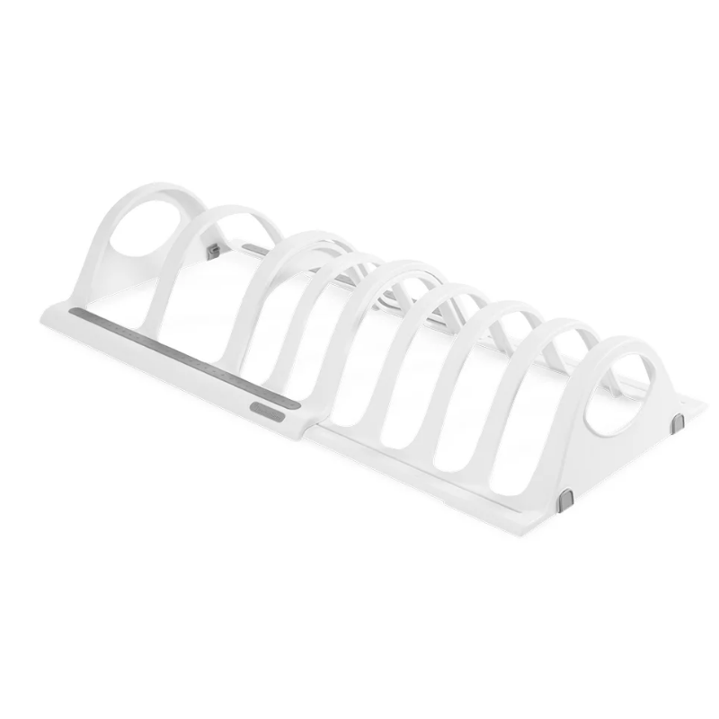 Madesmart Expandable Bakeware Organiser