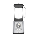 Magimix Blendermix Power Blender 4 Satin