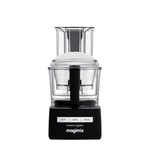 Magimix Food Processor 3200XL Black