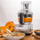 Magimix Food Processor 3200XL Satin