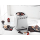 Magimix Gelato Expert Ice Cream Machine + Built In Compressor