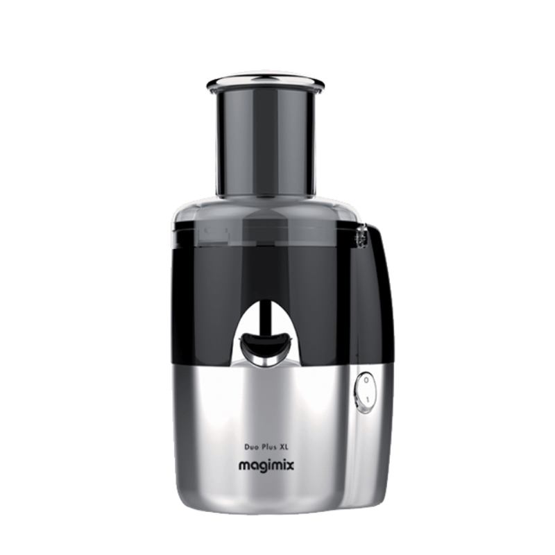 Magimix Juicer Expert Plus XL