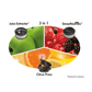 Magimix Juicer Expert Plus XL