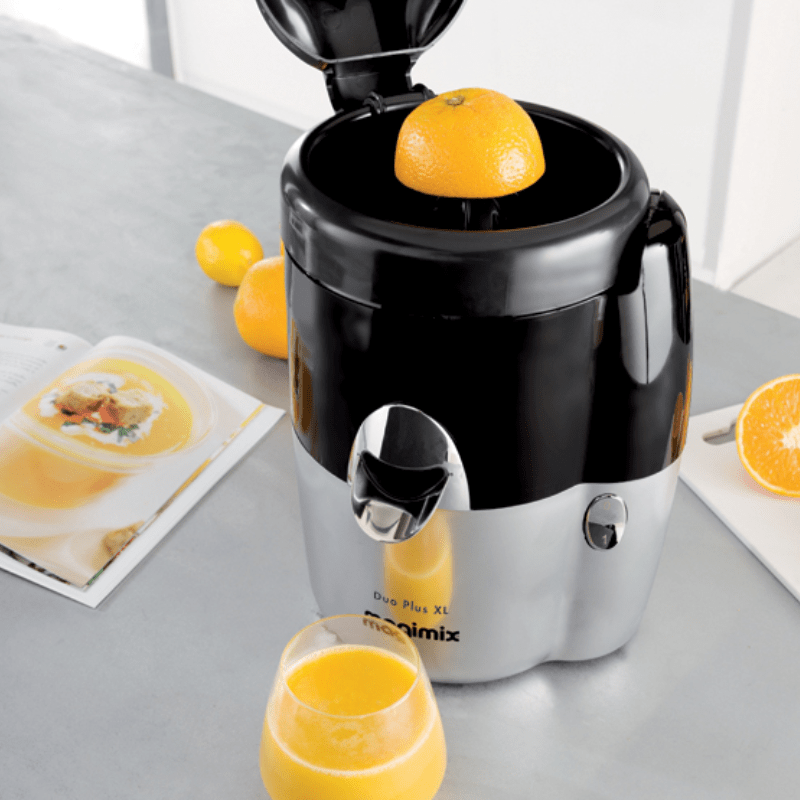 Magimix Juicer Expert Plus XL