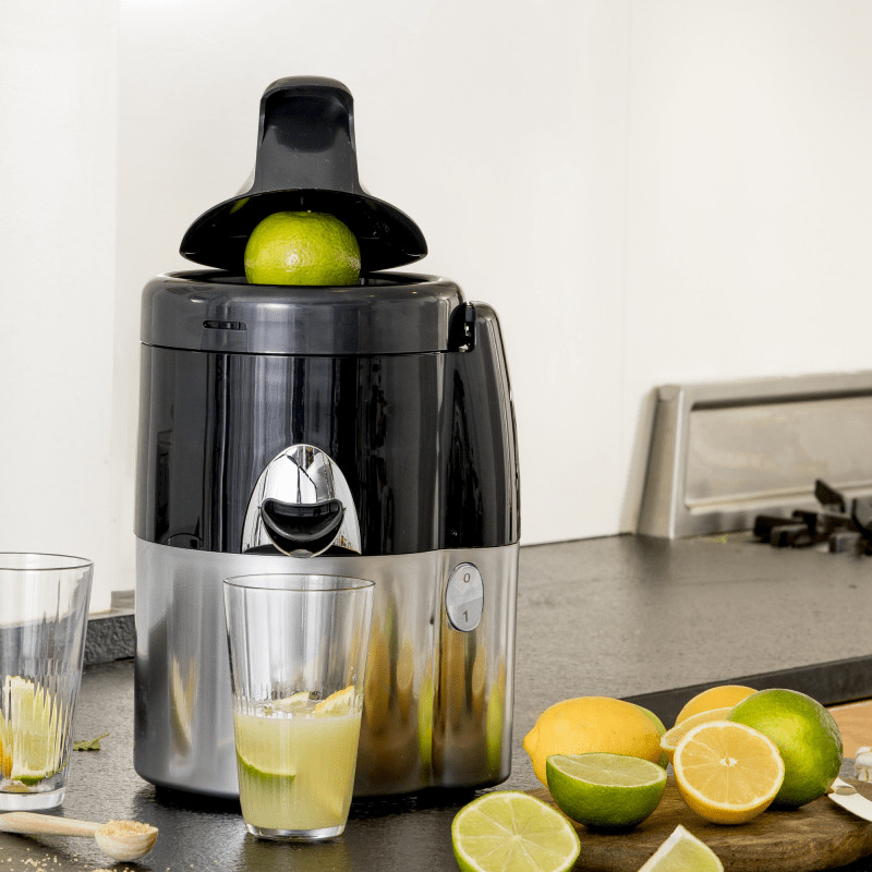 Magimix Juicer Expert Plus XL