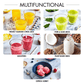 Magimix Juicer Expert Plus XL