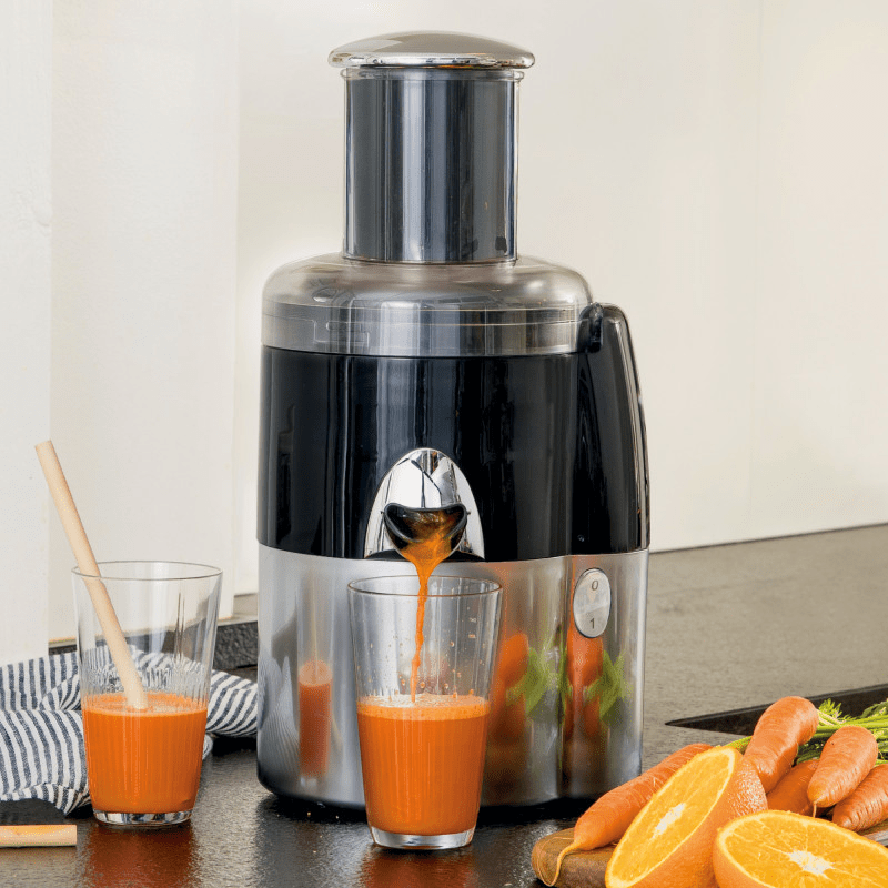 Magimix Juicer Expert Plus XL