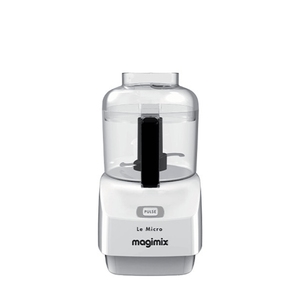 Magimix Le Micro Mini Chopper