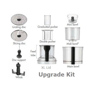 Magimix Upgrade Kit for 4200XL