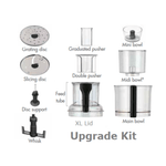 Magimix Upgrade Kit for 5200XL