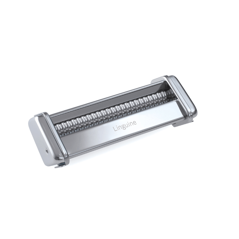 Marcato Atlas 150 Linguine Attachment