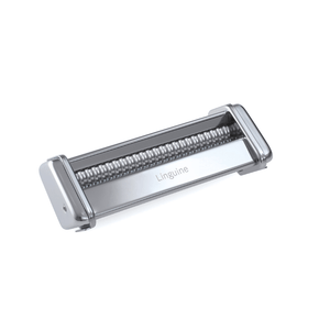 Marcato Atlas 150 Linguine Attachment
