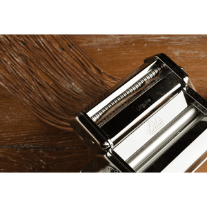Marcato Atlas 150 Linguine Attachment