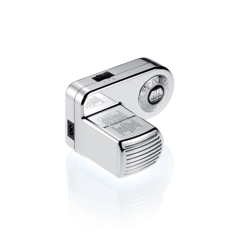 Marcato Atlas 150 Motor "Pasta Drive" attachment