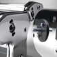Marcato Atlas 150 Motor "Pasta Drive" attachment