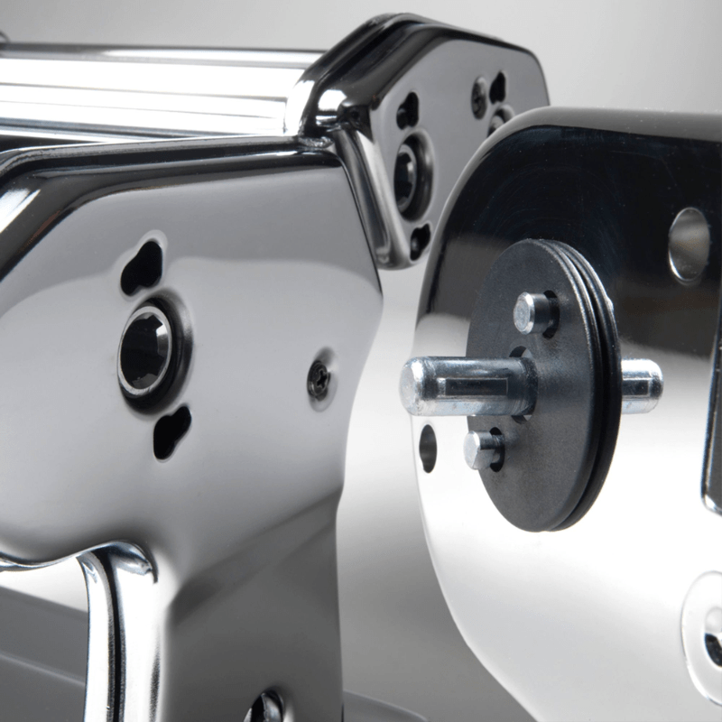 Marcato Atlas 150 Motor "Pasta Drive" attachment