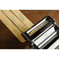 Marcato Atlas 150 Pappardelle Attachment (50mm)