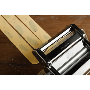 Marcato Atlas 150 Pappardelle Attachment (50mm)