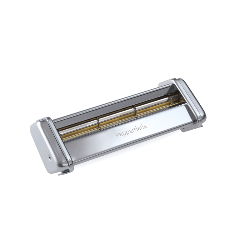 Marcato Atlas 150 Pappardelle Attachment (50mm)
