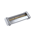 Marcato Atlas 150 Pappardelle Attachment (50mm)