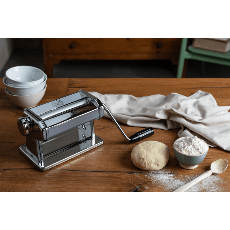 Marcato Atlas 150 Pasta Machine