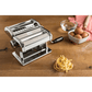 Marcato Atlas 150 Pasta Machine