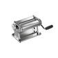 Marcato Atlas 150 Pasta Machine