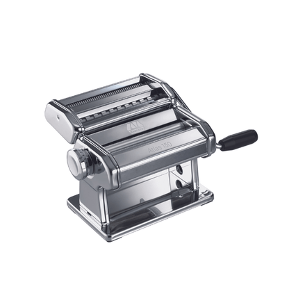 Marcato Atlas 150 Pasta Machine