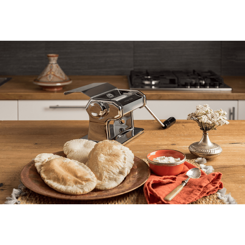 Marcato Atlas 150 Pasta Machine