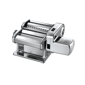 Marcato Atlas 150 Pasta Machine with Motor