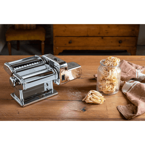Marcato Atlas 150 Pasta Machine with Motor