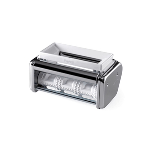 Marcato Atlas 150 Ravioli Attachment