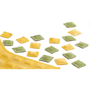 Marcato Atlas 150 Ravioli Attachment