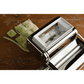 Marcato Atlas 150 Ravioli Attachment