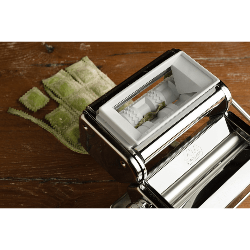 Marcato Atlas 150 Ravioli Attachment