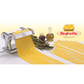 Marcato Atlas 150 Reginette Attachment (12mm)