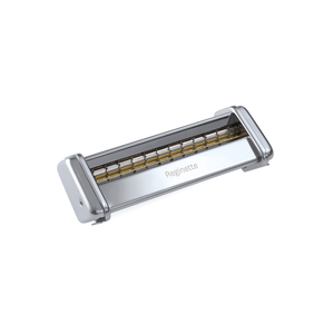 Marcato Atlas 150 Reginette Attachment (12mm)