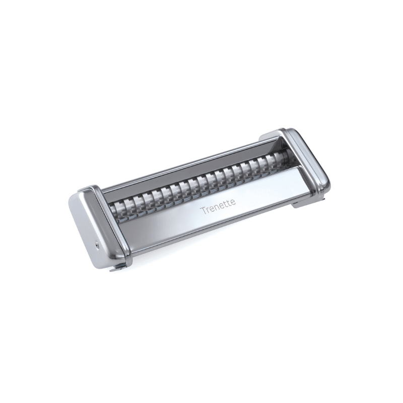 Marcato Atlas 150 Trenette Attachment