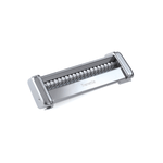 Marcato Atlas 150 Trenette Attachment