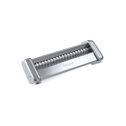 Marcato Atlas 150 Trenette Attachment