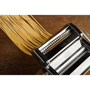 Marcato Atlas 150 Trenette Attachment