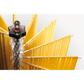 Marcato Pasta Drying Rack "Tacapasta"