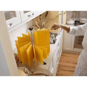 Marcato Pasta Drying Rack "Tacapasta"
