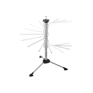 Marcato Pasta Drying Rack "Tacapasta"