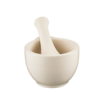 Mason Cash Mortar & Pestle