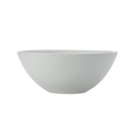 Maxwell & Williams Cashmere Classic Coupe Bowl 17cm