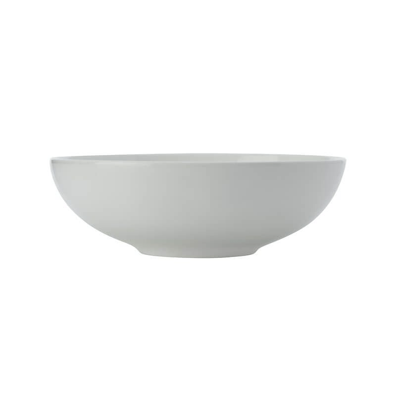 Maxwell & Williams Cashmere Classic Coupe Bowl 19cm