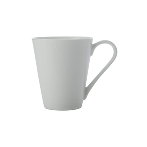 Maxwell & Williams Cashmere Conical Mug 320ml