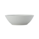 Maxwell & Williams Cashmere Coupe Cereal Bowl 15cm