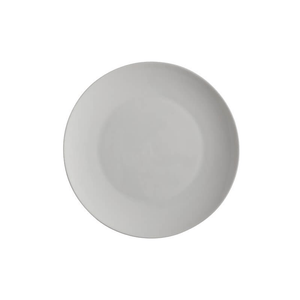 Maxwell & Williams Cashmere Coupe Entree Plate 23cm